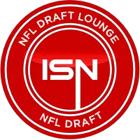 Pro Football Network - #PFN365's new 2024 #NFL Mock Draft that