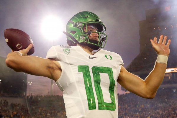 QB Needs 2020 NFL Draft