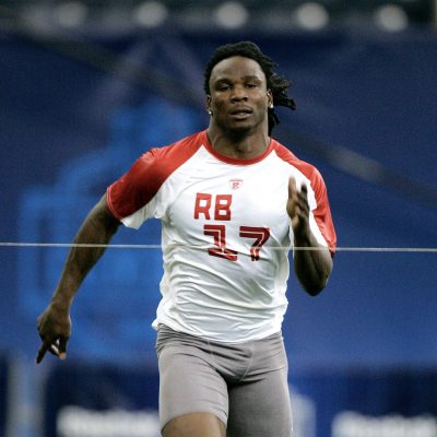 NFL Combine