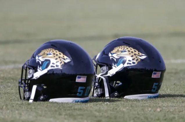 Jacksonville Jaguars Team Needs Entering 2022 Offseason