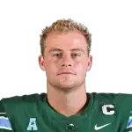 michael pratt scouting report