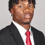 javon bullard scouting report
