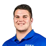 graham barton scouting report