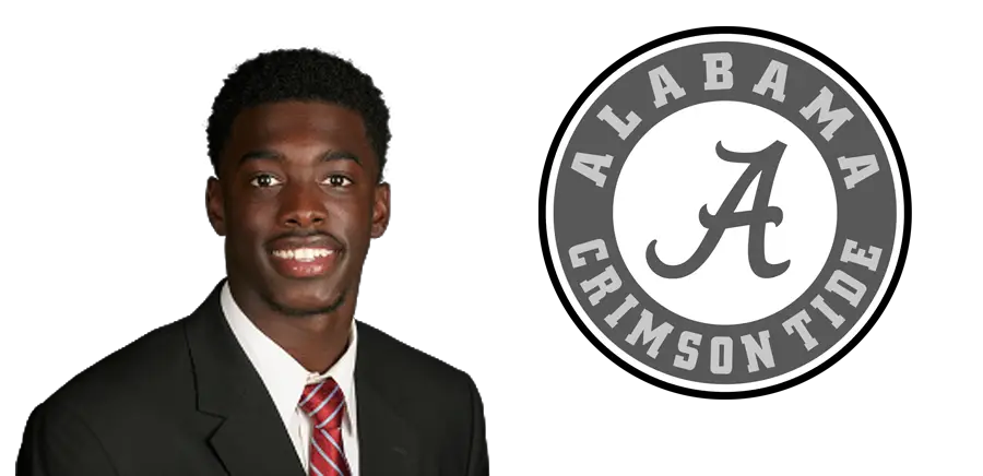 Terrion Arnold scouting report