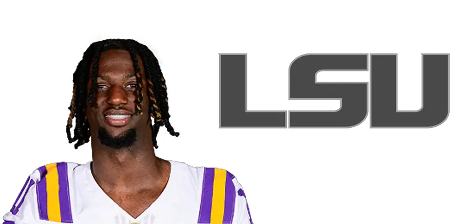 Brian Thomas Jr scouting report