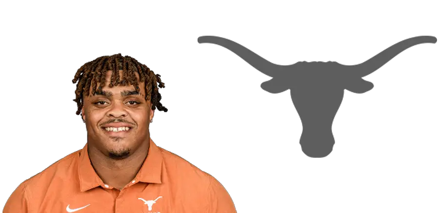Byron Murphy II scouting report