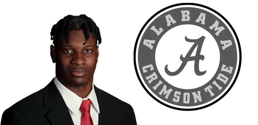 Chris Braswell scouting report