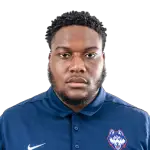 Christian Haynes scouting report