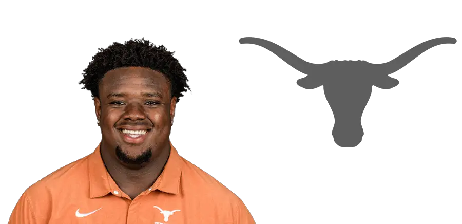 Christian Jones scouting report
