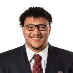 Christian Mahogany scouting report