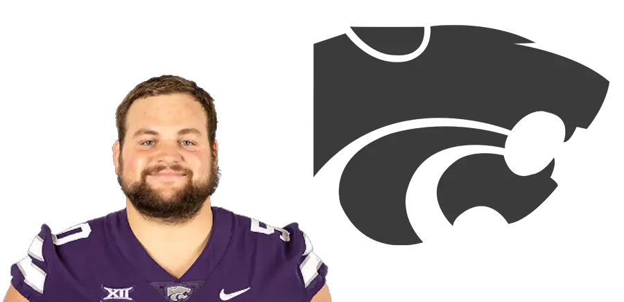 Cooper Beebe scouting report