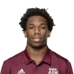 Edgerrin Cooper scouting report