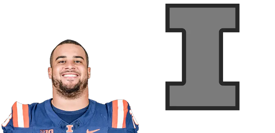 Isaiah Adams scouting report