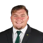 Jackson Powers-Johnson scouting report