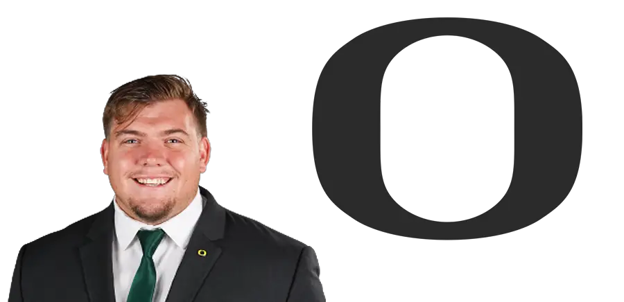 Jackson Powers-Johnson scouting report