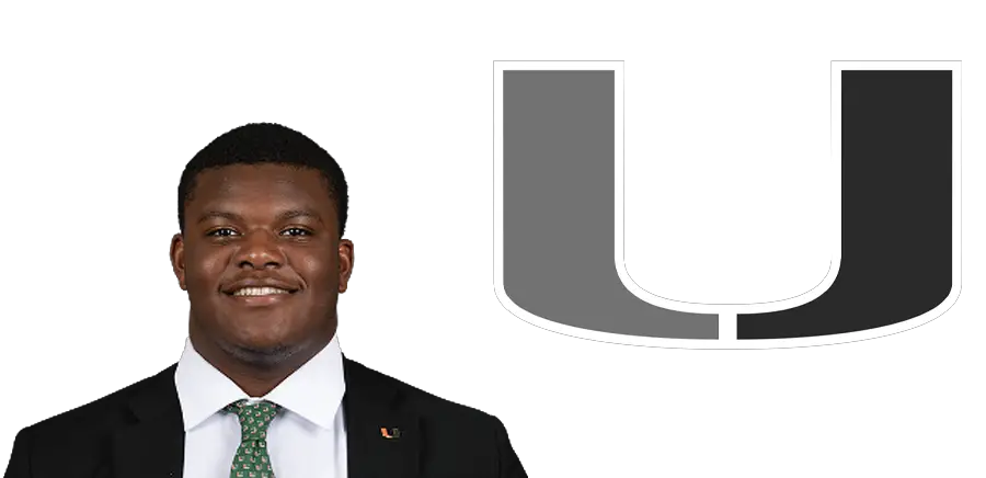 Javion Cohen scouting report