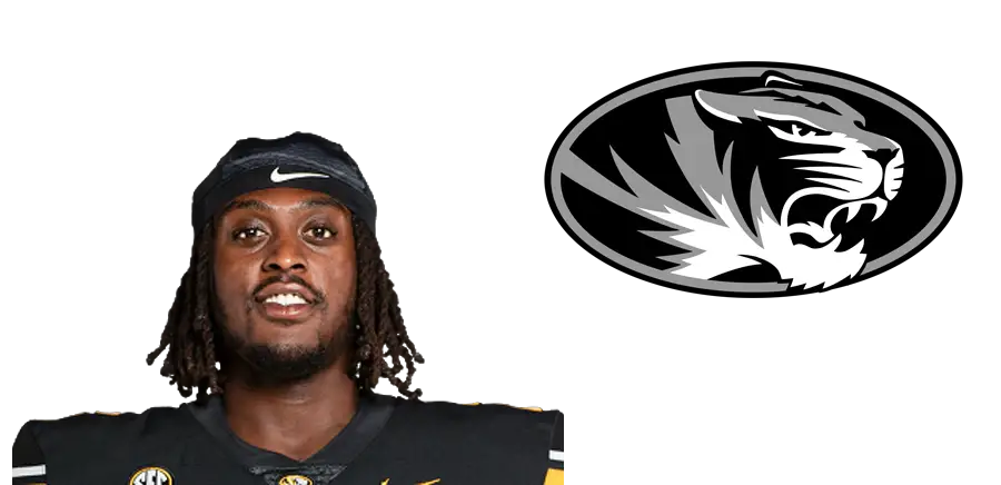 Javon Foster scouting report