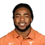 Jaylan Ford scouting report