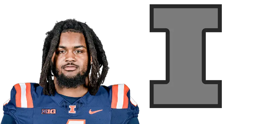 Jer'Zhan Newton scouting report