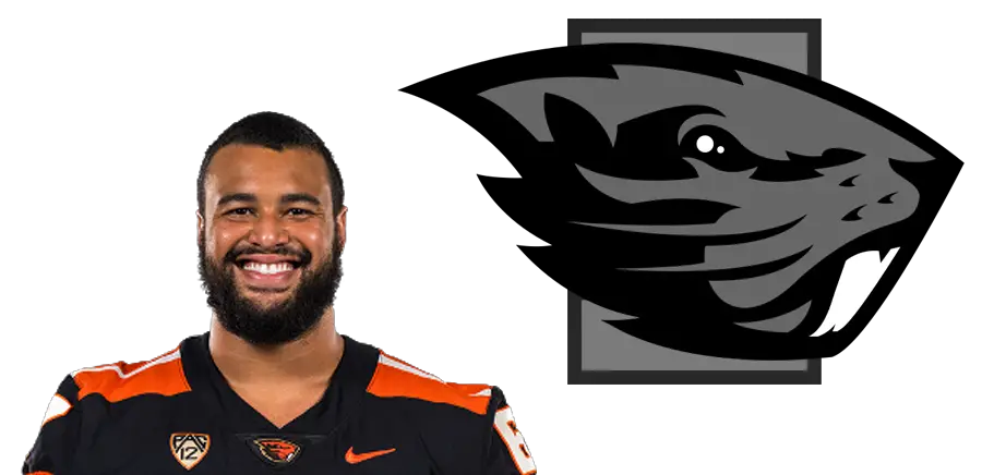 Joshua Gray scouting report