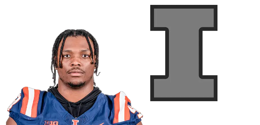 Julian Pearl scouting report