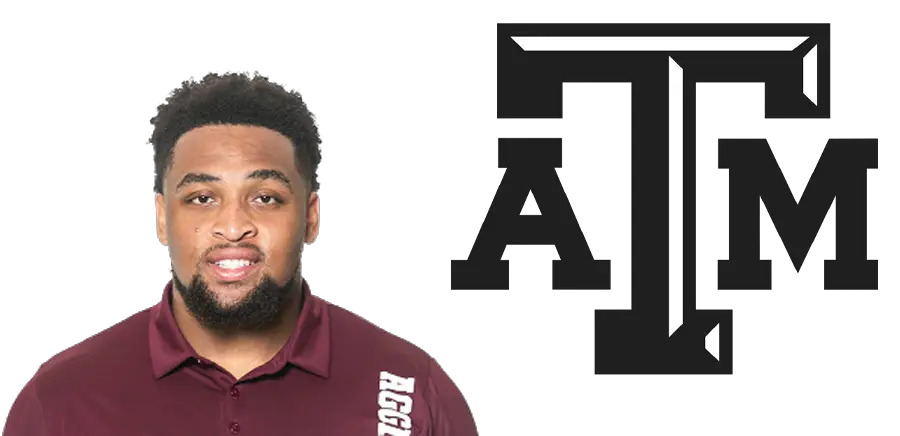 Layden Robinson scouting report