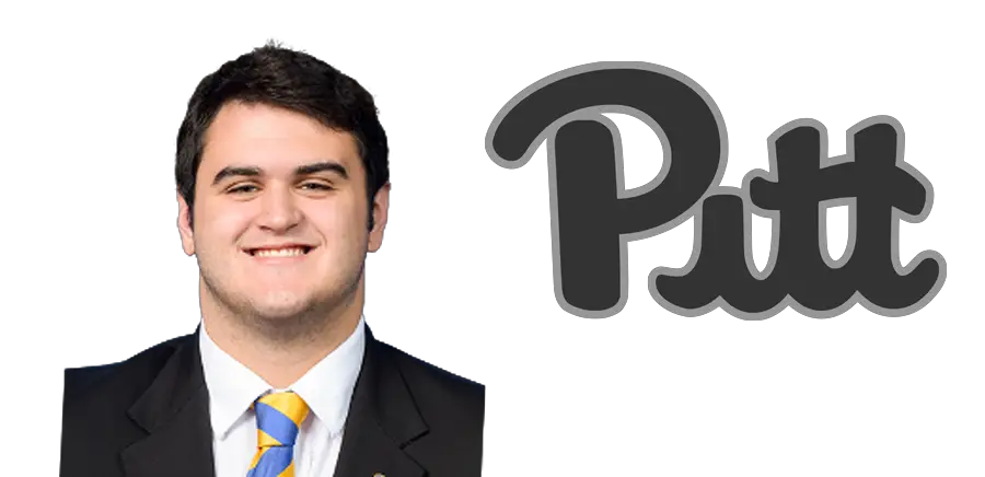 Matt Goncalves scouting report