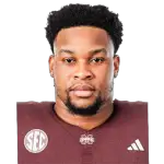 Nathaniel Watson scouting report