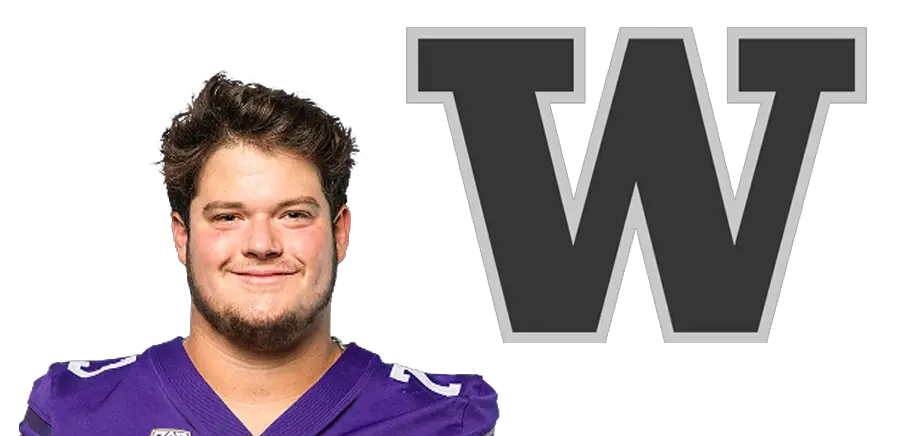 Roger Rosengarten scouting report