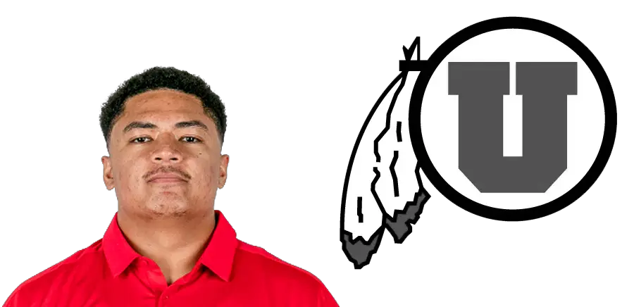 Sataoa Laumea scouting report