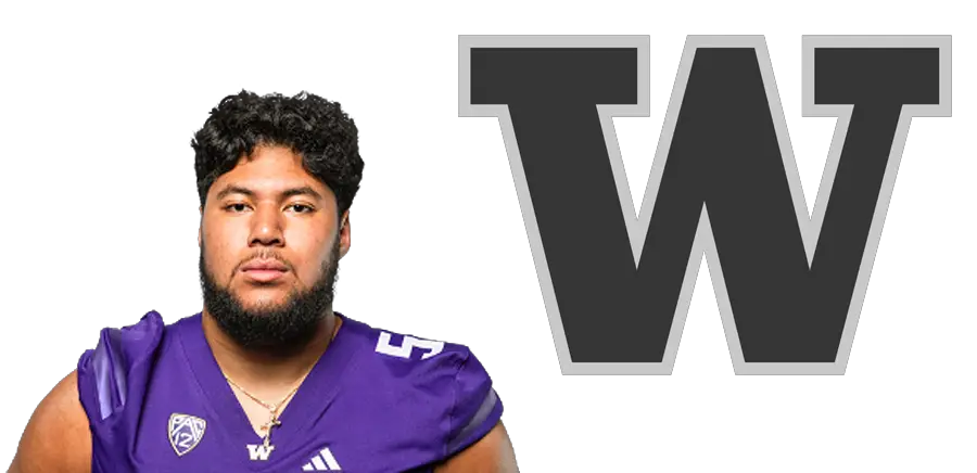 Troy Fautanu scouting report