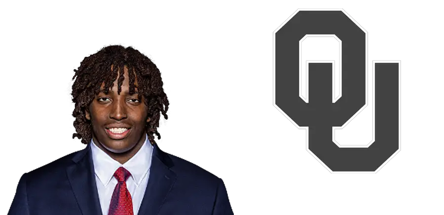 Tyler Guyton scouting report