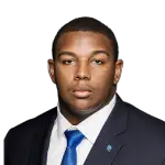 Deone Walker scouting report