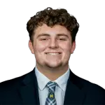 Mason Graham Scouting Report