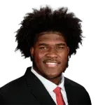 Tyler Booker scouting report
