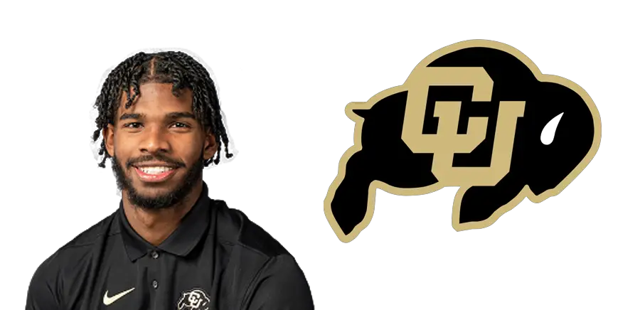 Nfl Draft University Of Colorado Cu Prospects Nfl Draft Lounge