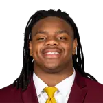 Aireontae Ersery 2025 NFL Draft Scouting Report