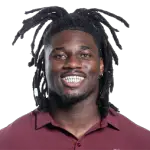 Shemar Stewart 2025 NFL Draft Scouting Report