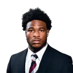 Nick Emmanwori 2025 NFL Draft Scouting Report