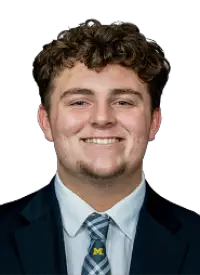 Mason-Graham-Png Mason Graham Scouting Report