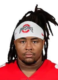 Tyleik-Williams-png Tyleik Williams scouting report