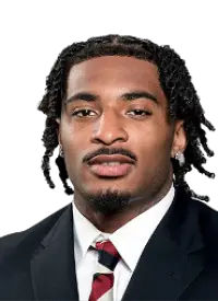 antwane-wells-jr-png