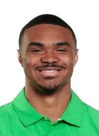 chandler-rogers-png Chandler Rogers scouting report