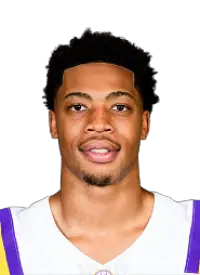cj-daniels-png
