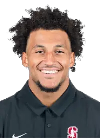 elic-ayomanor-png Elic Ayomanor 2025 NFL Draft scouting report