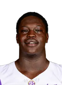 emery-jones-jr-png