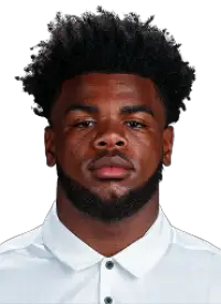 jay-higgins-png