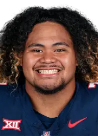 jonah-savaiinaea-png Jonah Savaiinaea 2025 NFL Draft Scouting Report