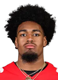 josh-simmons-png josh-simmons-png