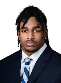 kevin winston jr scouting report
